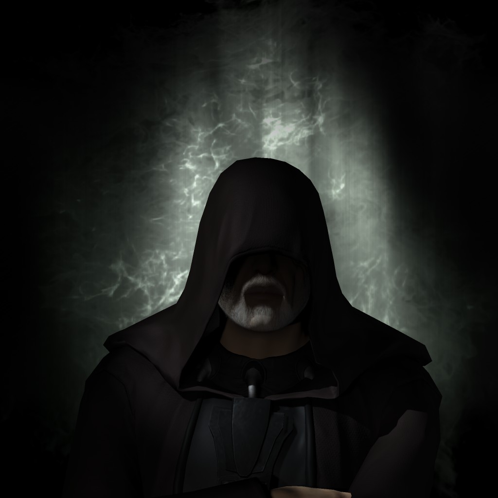 dajjal insidious