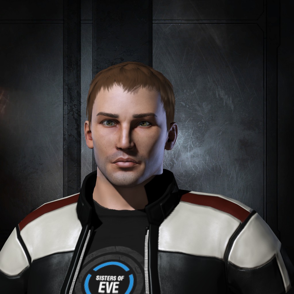 Sergo Morozov
