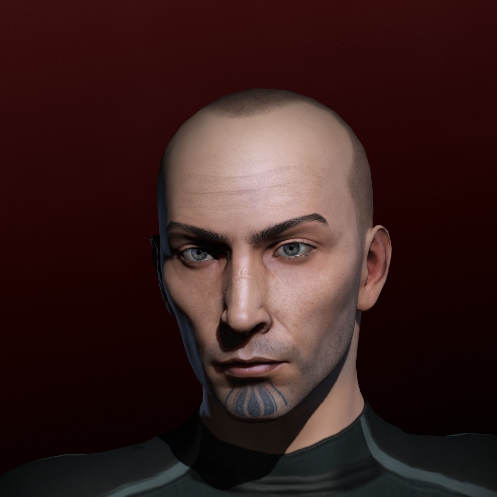 Zor Ornulf