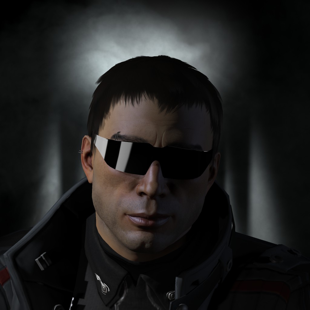 Black Snurf
