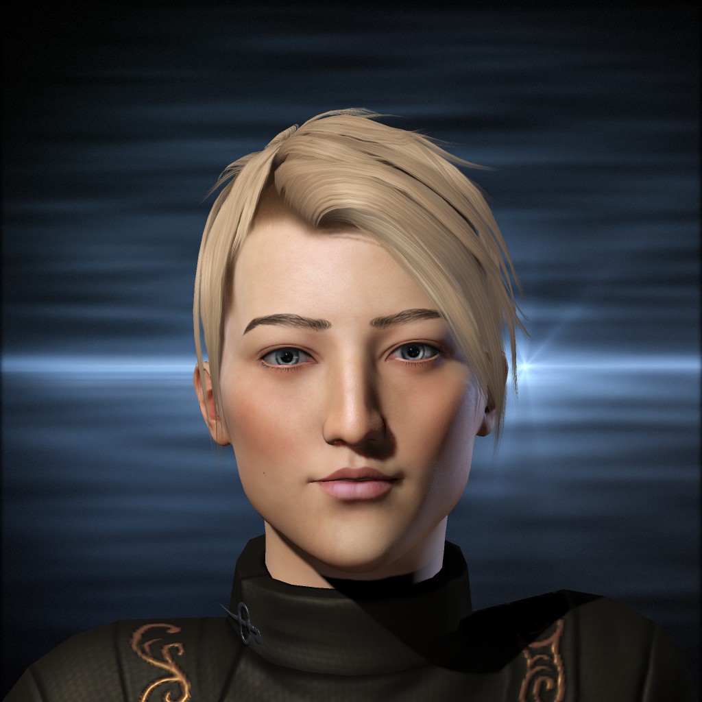 Ionafrum2