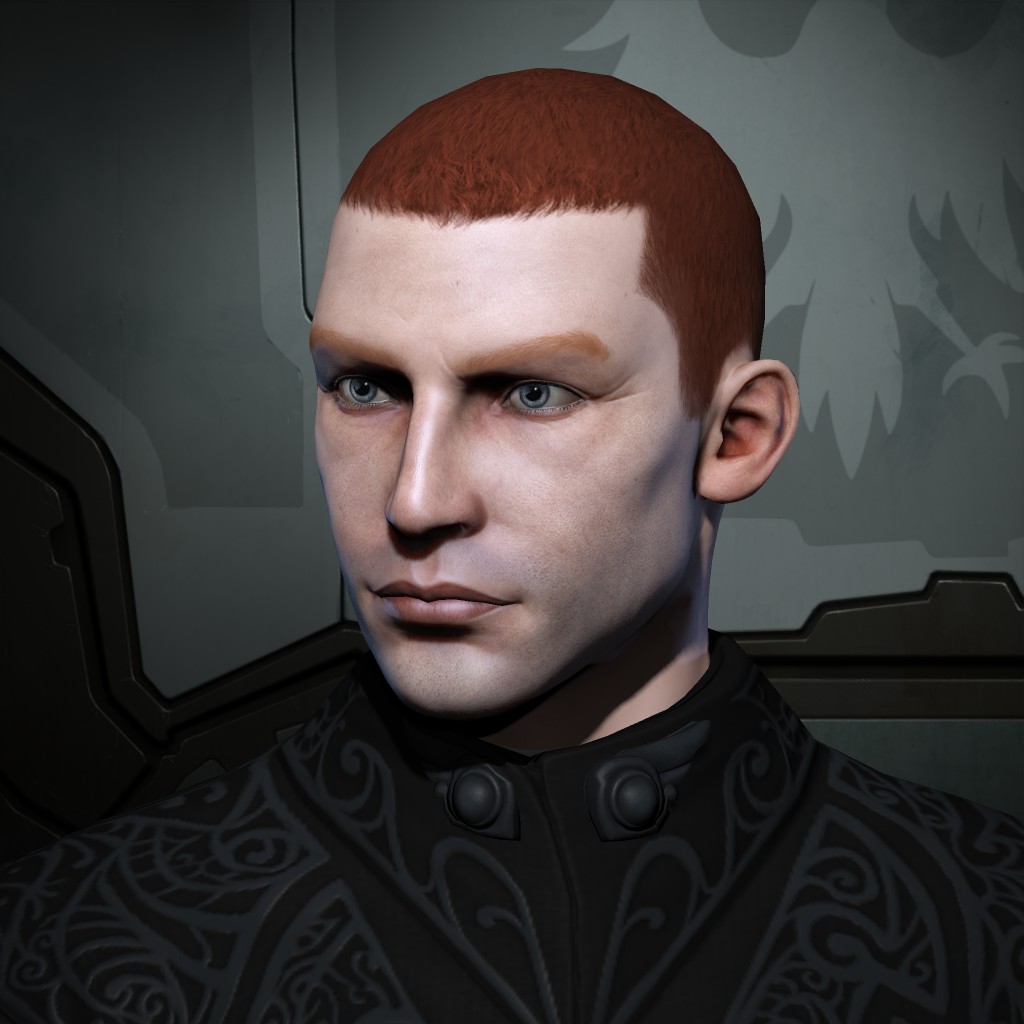 Sid Auter