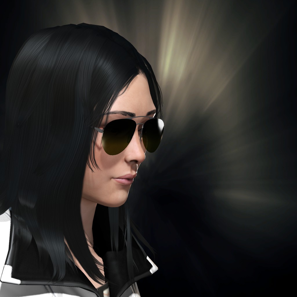 Fia Fialka