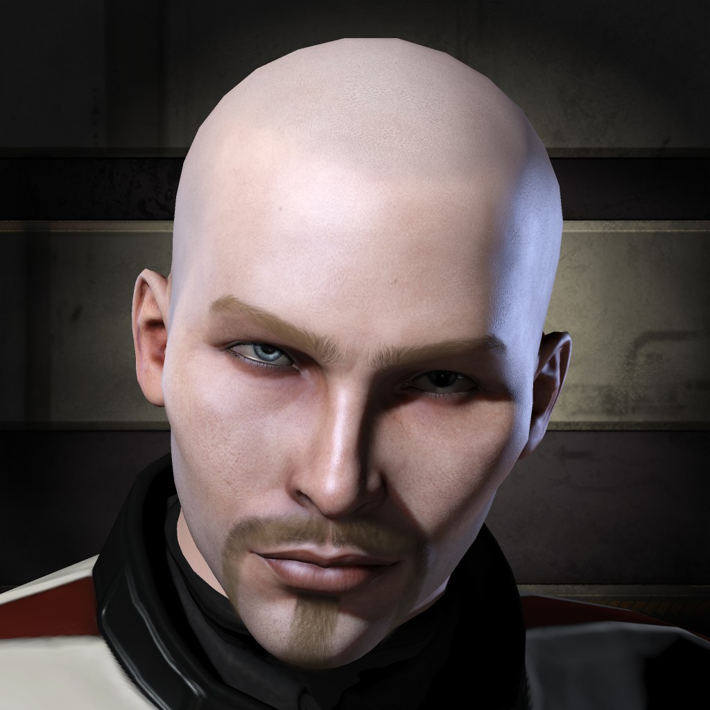 Drappoc Crendraven