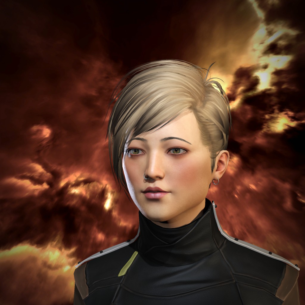 Junero Ozuwara