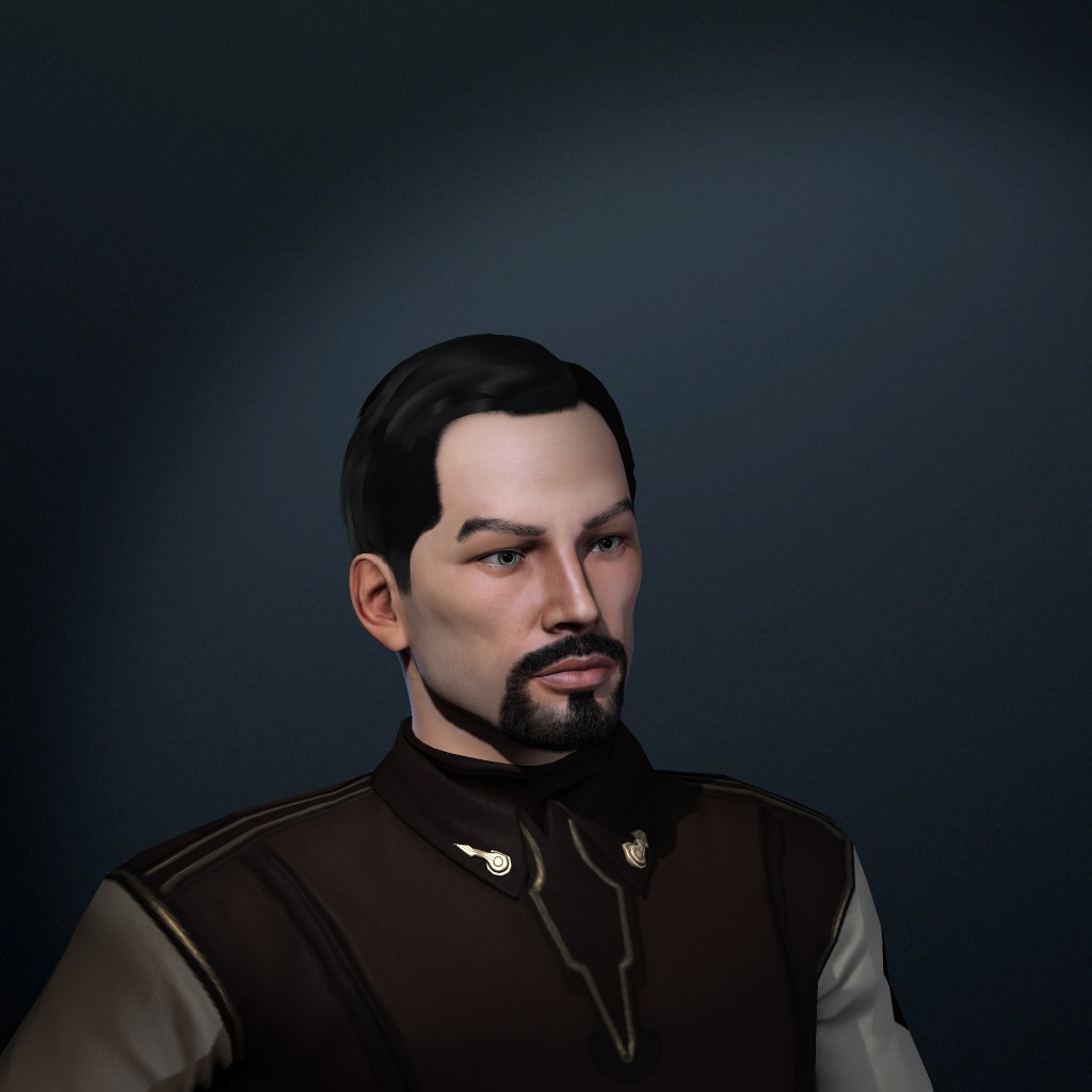 Aleksi Risalo