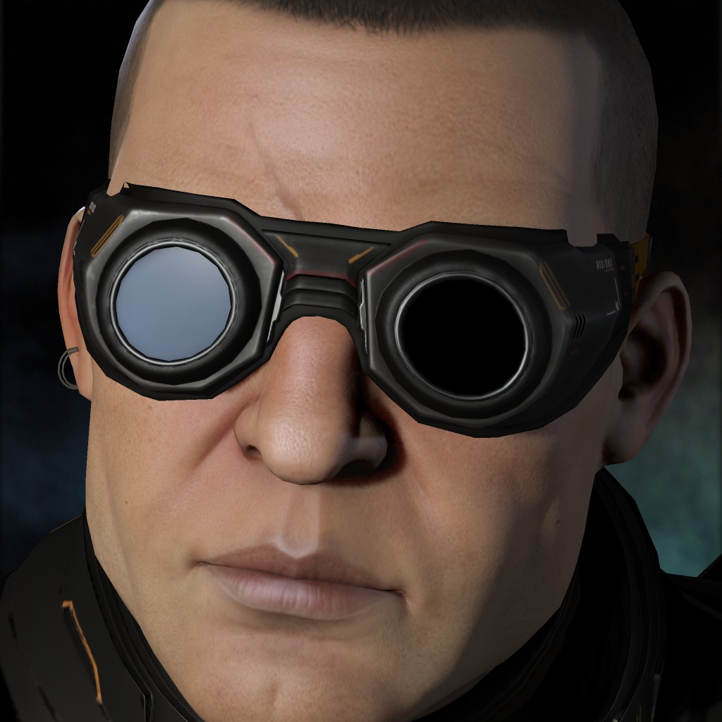 Maou Solidus