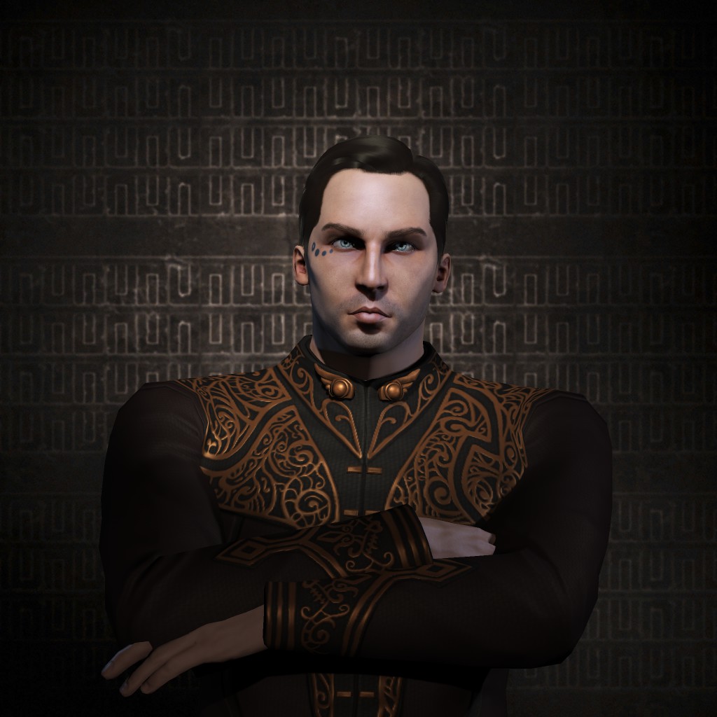 Tiel Jun-Ston