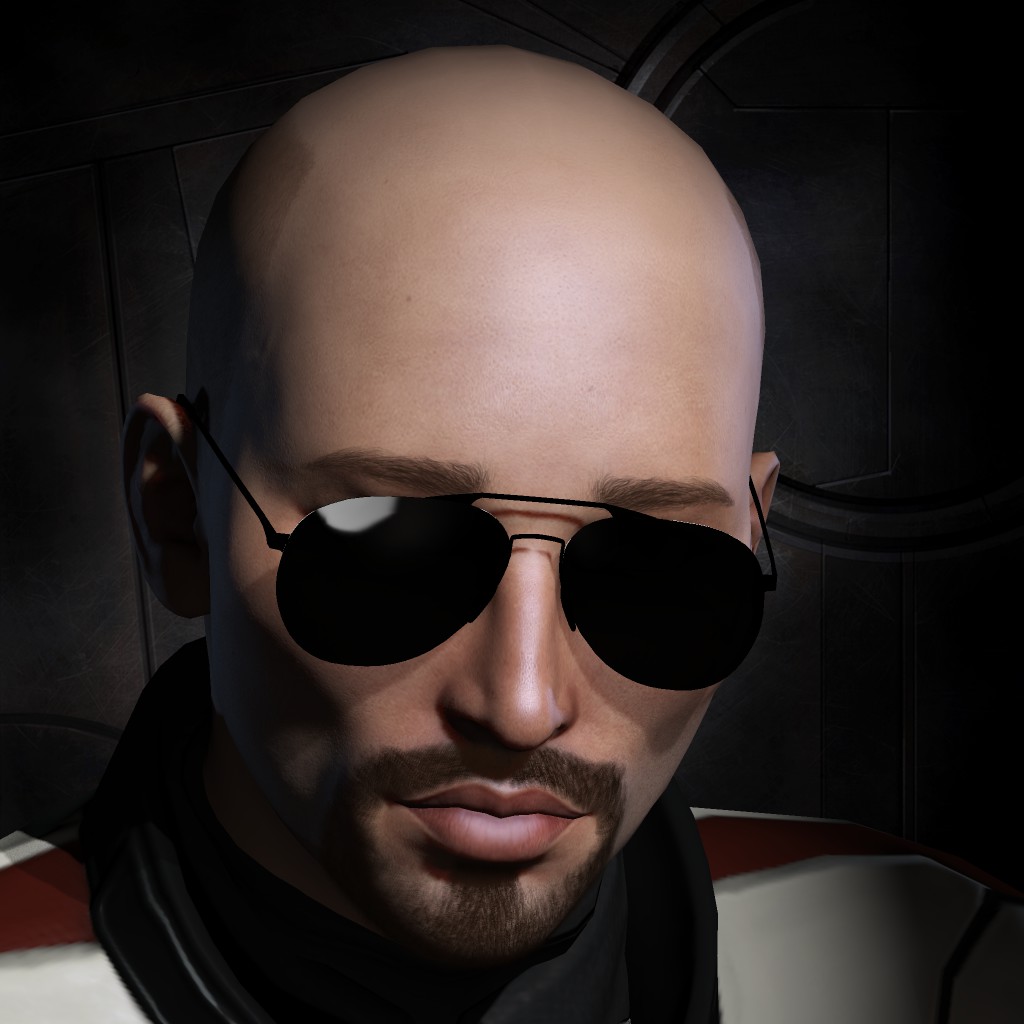 Drake Whited