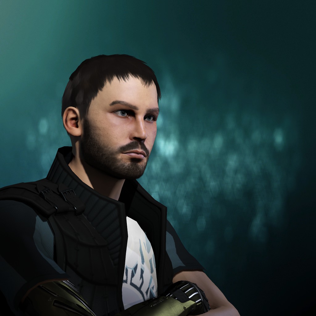 Mark Yav