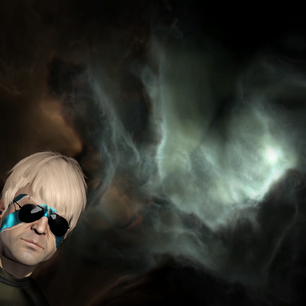 Zero Eto
