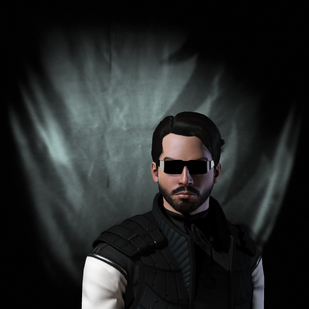 Sterling Nardieu