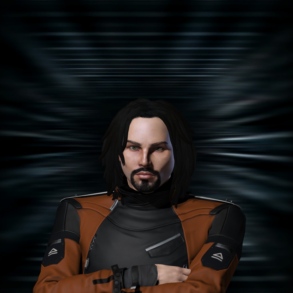 Ariakias Kai