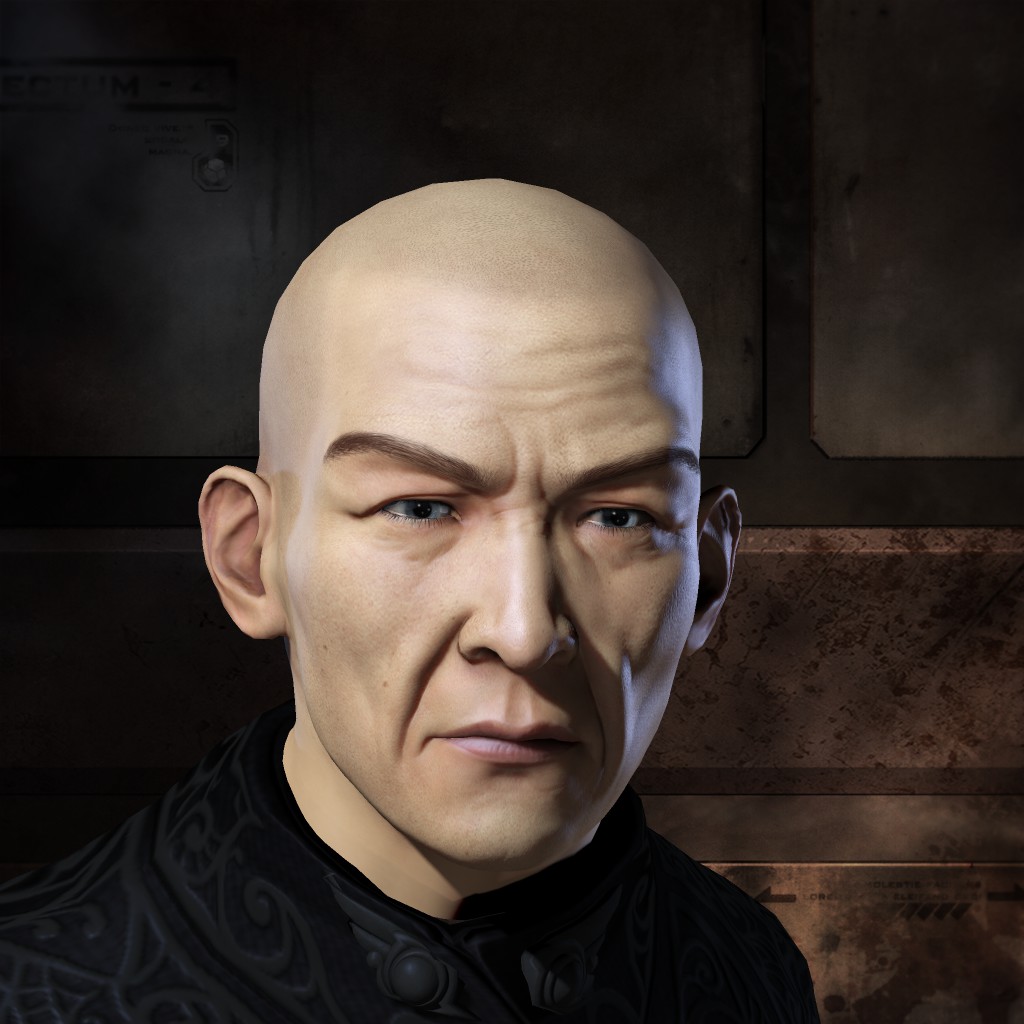 Han Yakuza