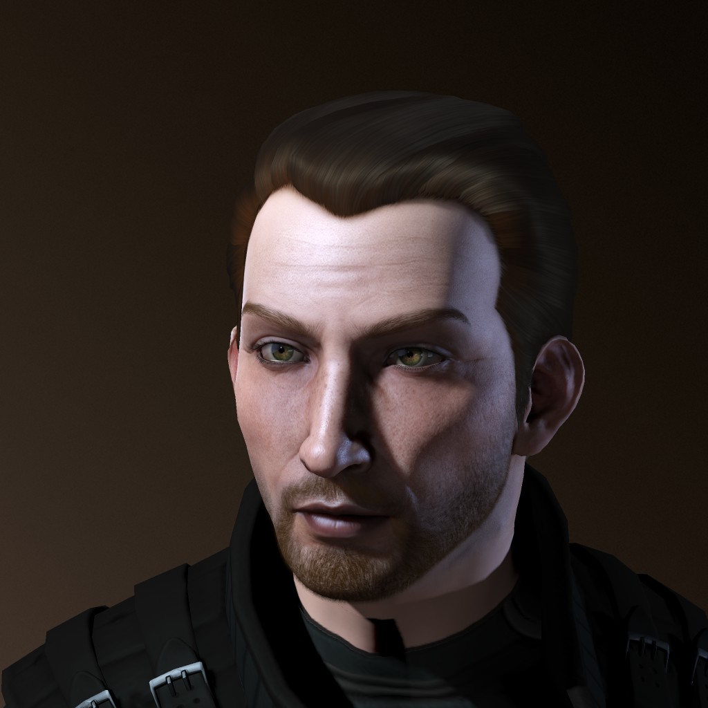 Tau Sodan
