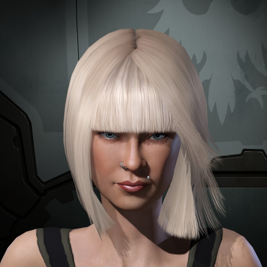 Princess Klaata