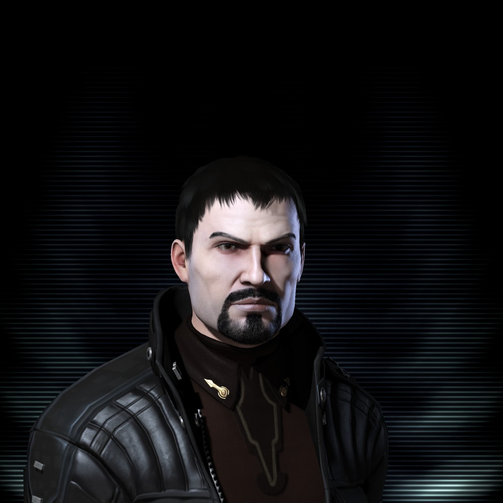 JohnSi