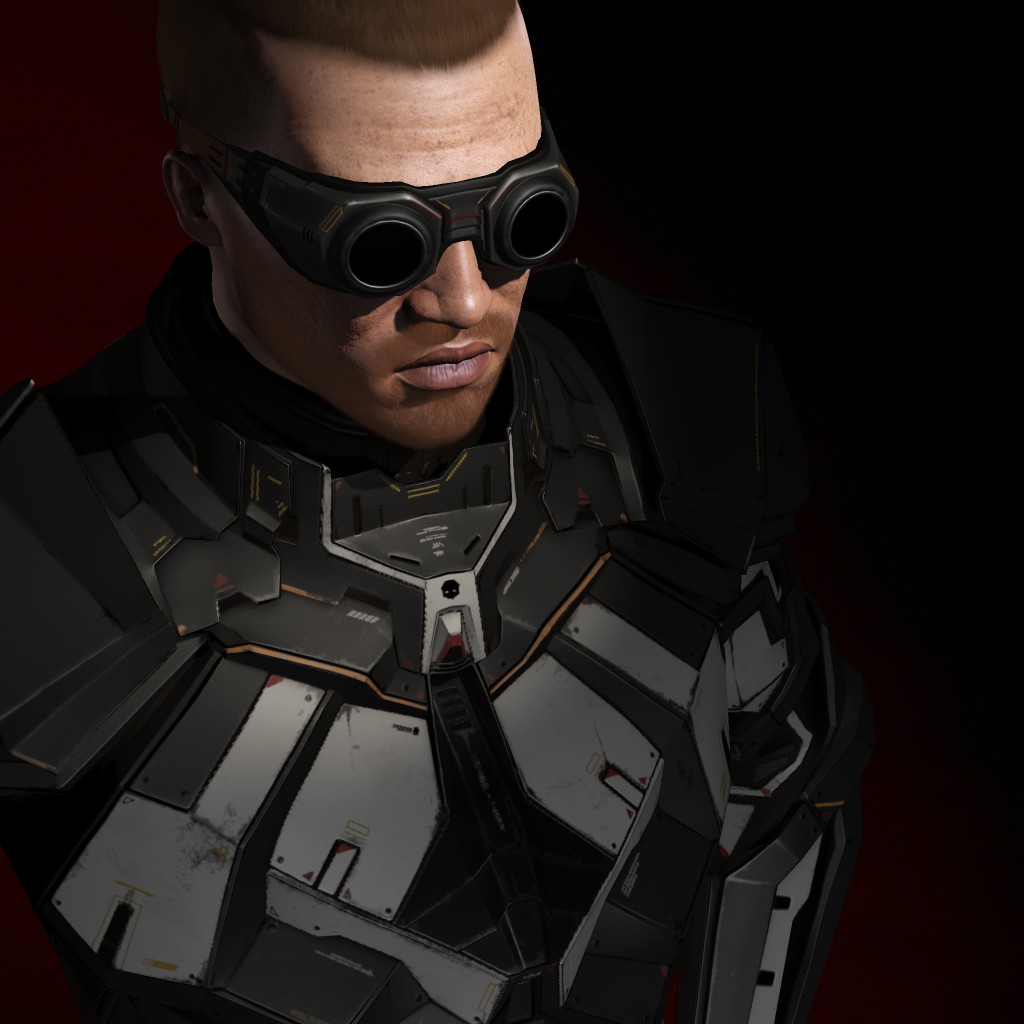 T-800 Serie