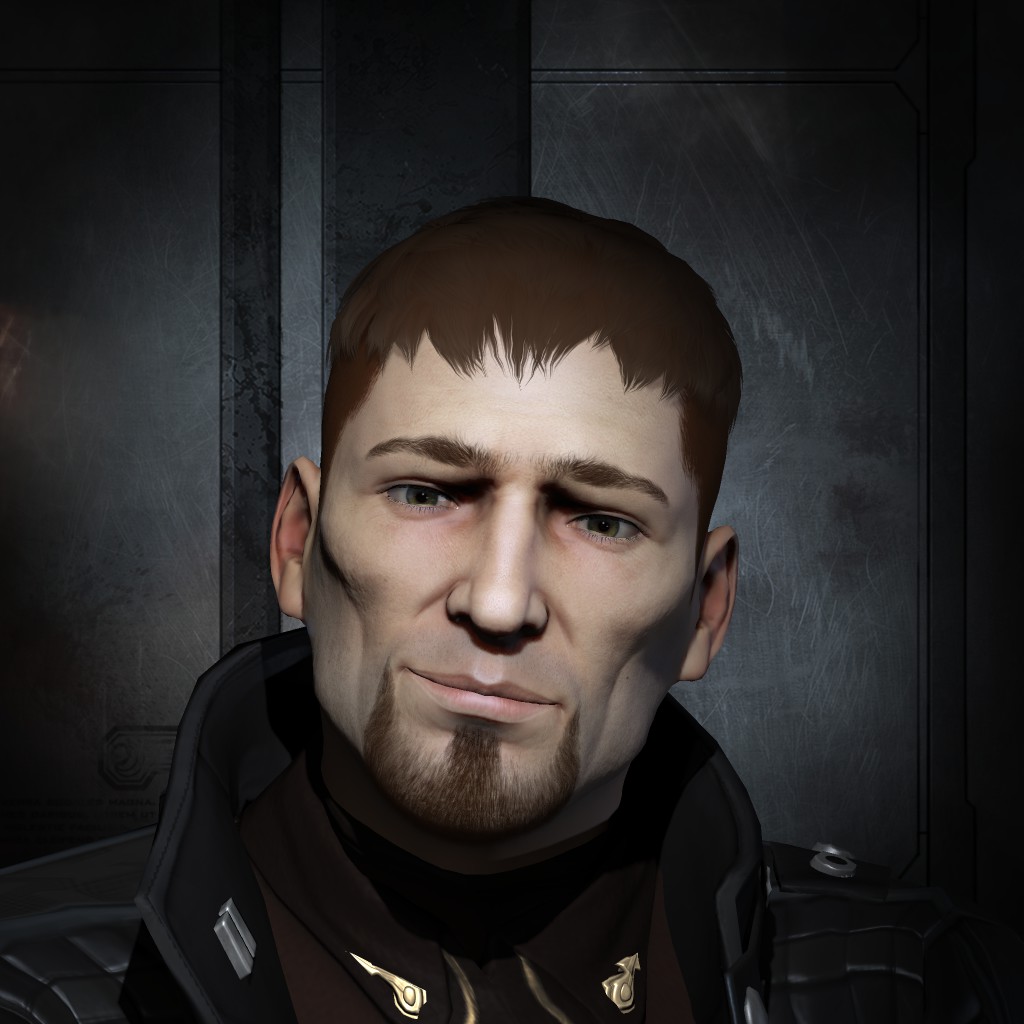 Xarno Hakaari