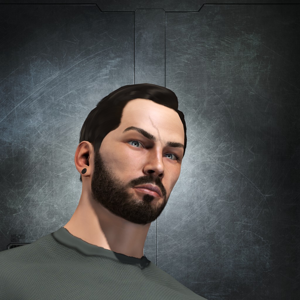 Dante Naari