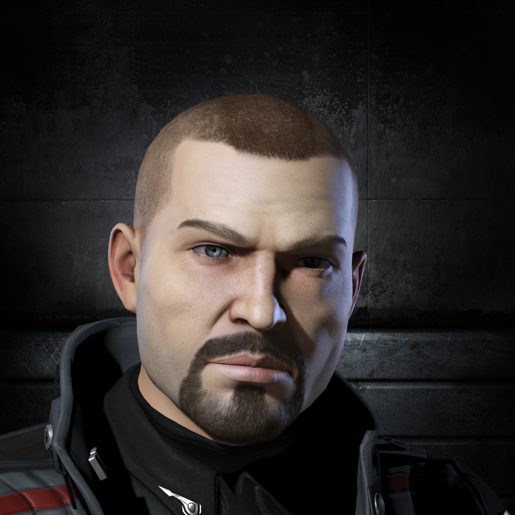 General Zoid