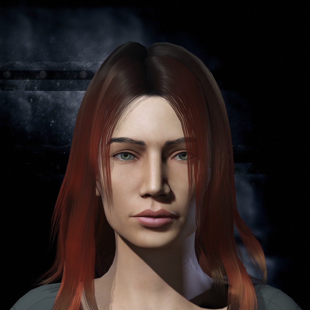 Stephanie Inkura