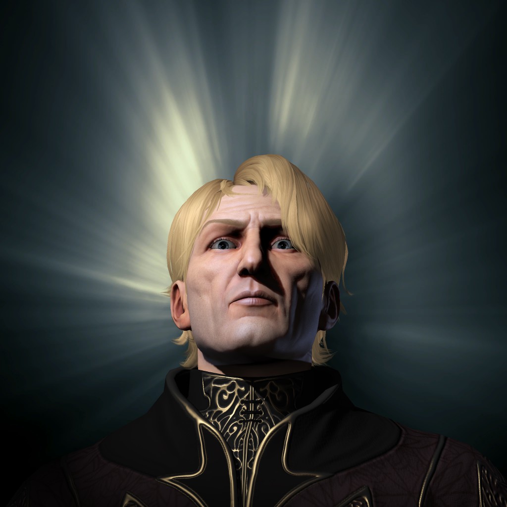Marcion Avada