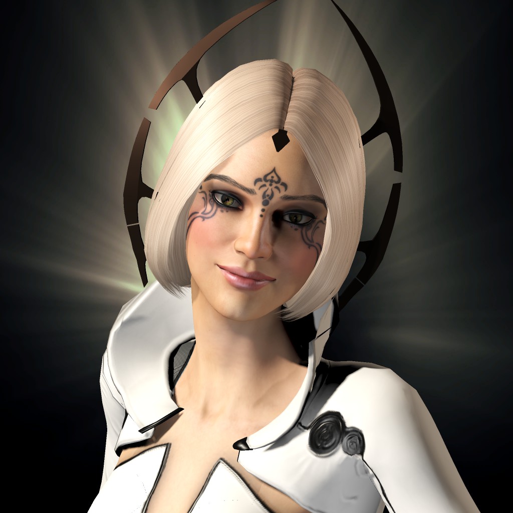 Ceia Visteen