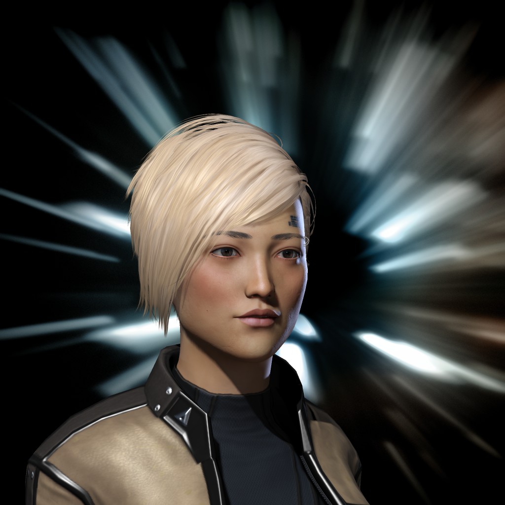 Veroth San