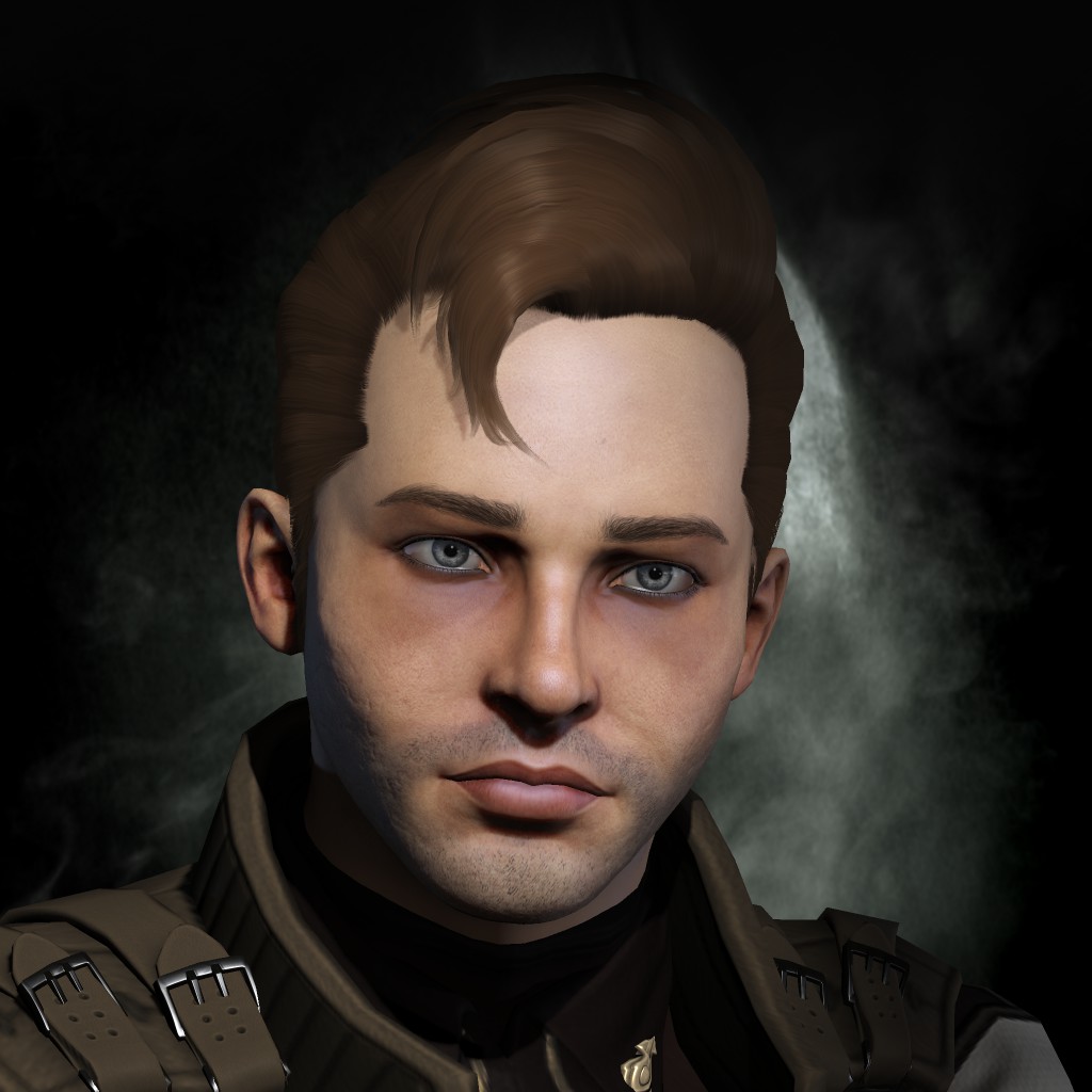 Thomas Qne