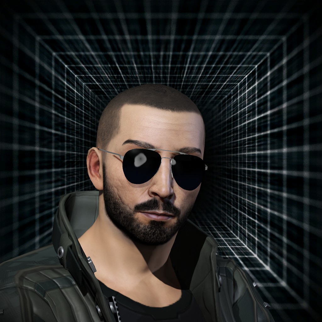 Detonix Mernher