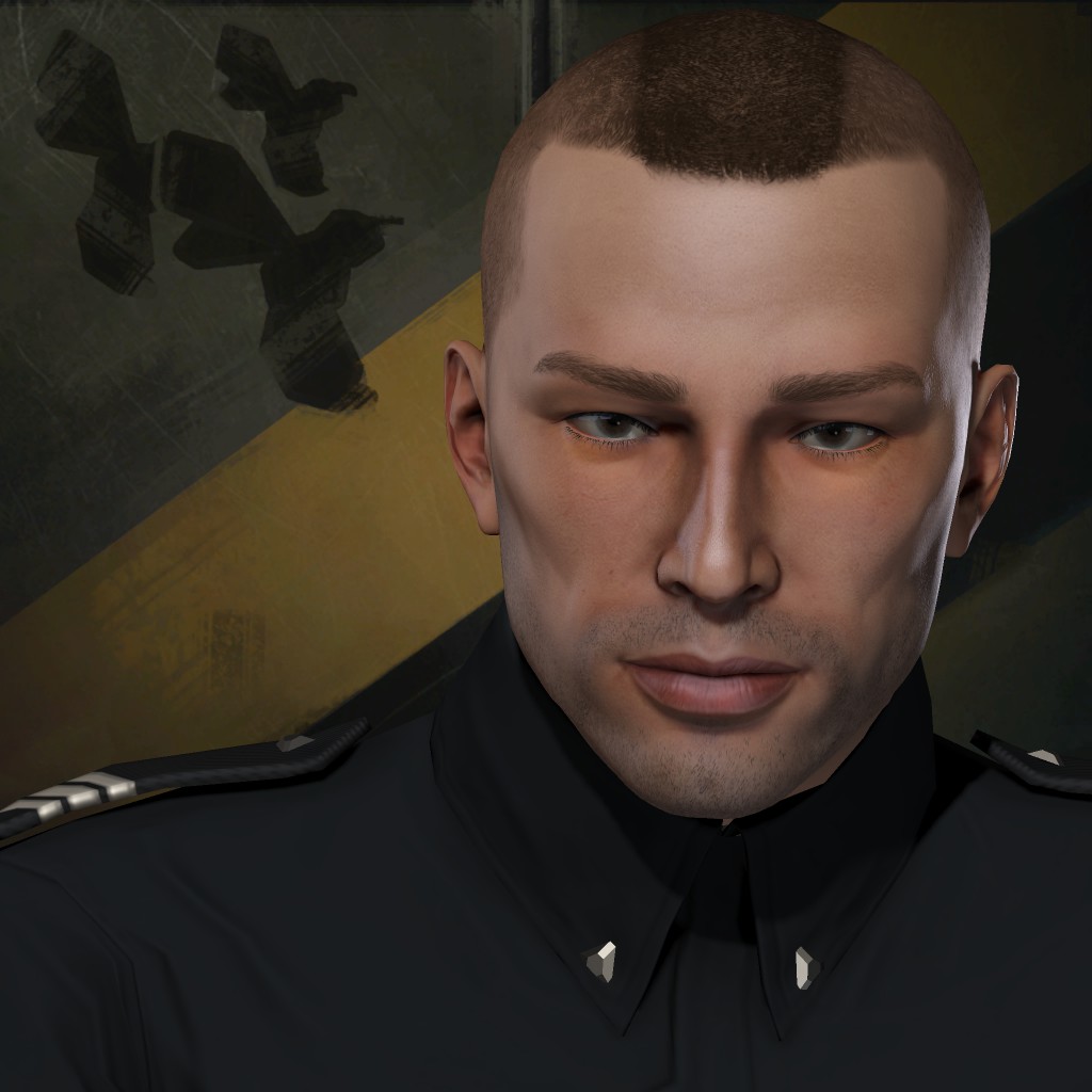 Zaraf Kurvora