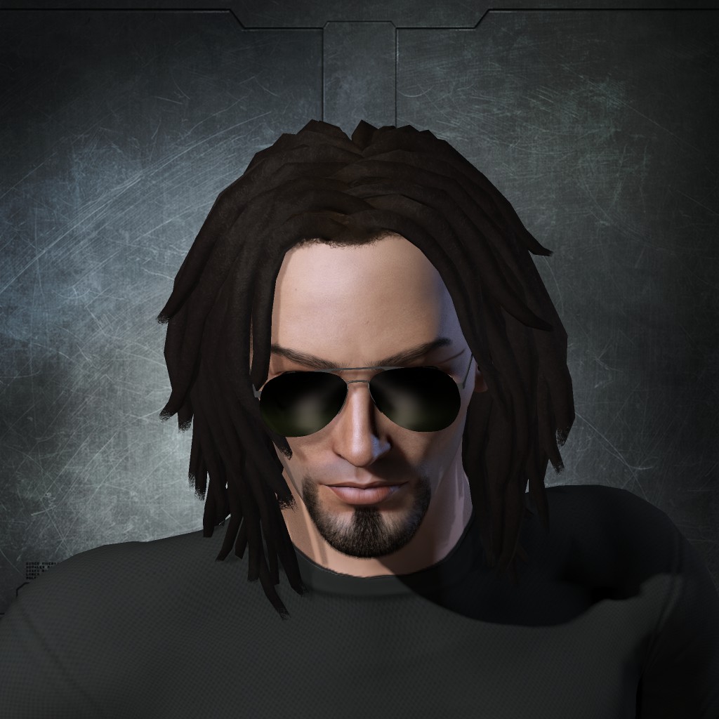 Issac Zenshitz