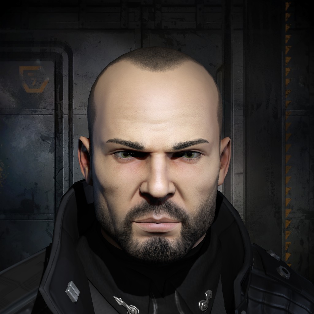 Amenton Damari