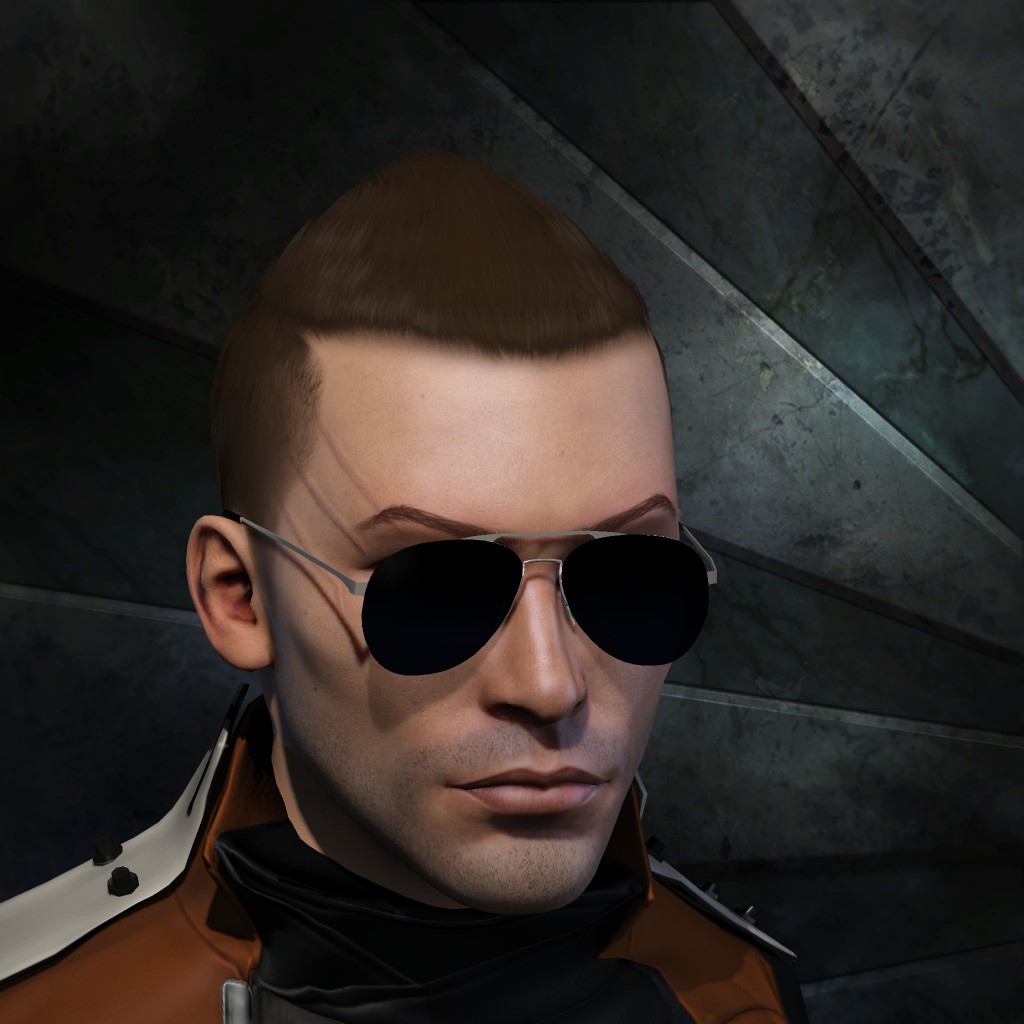Trixx Winterleyd