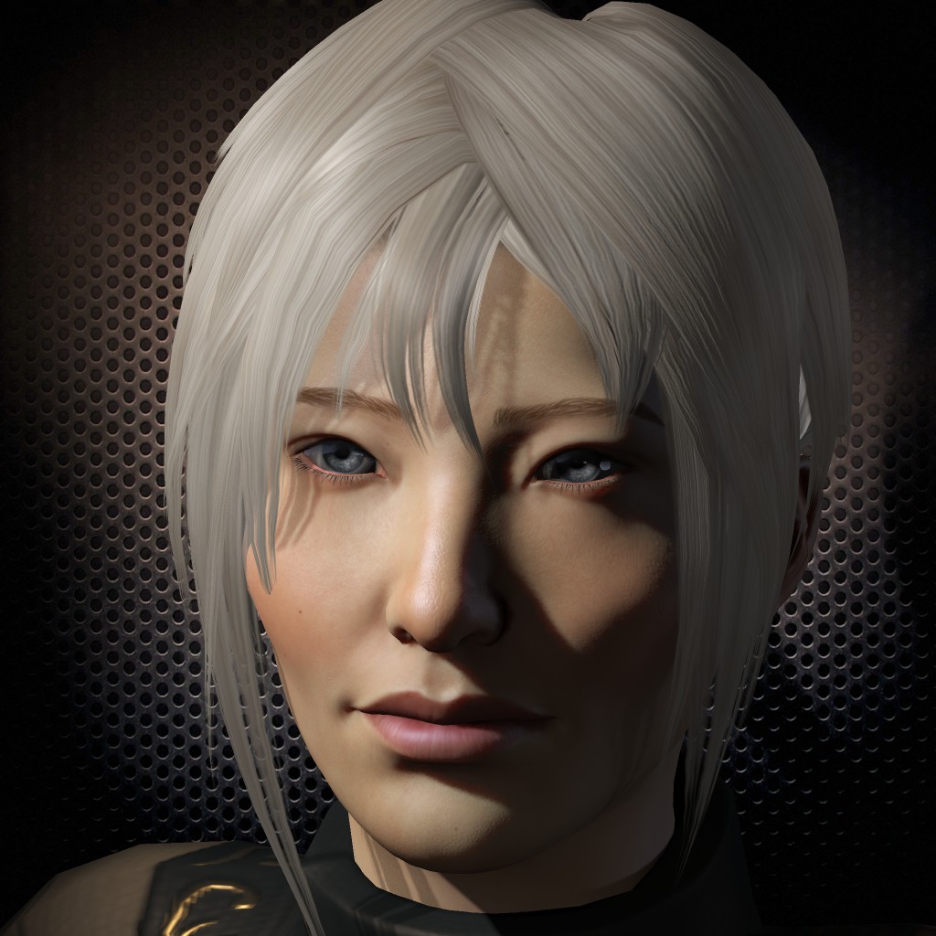 Yuriko Sazas