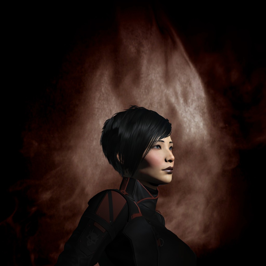 Aurelia Augusta