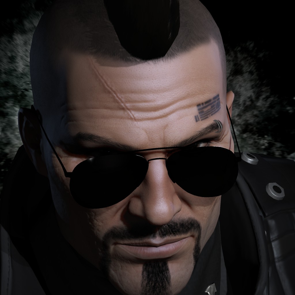 Dragan dragovichz
