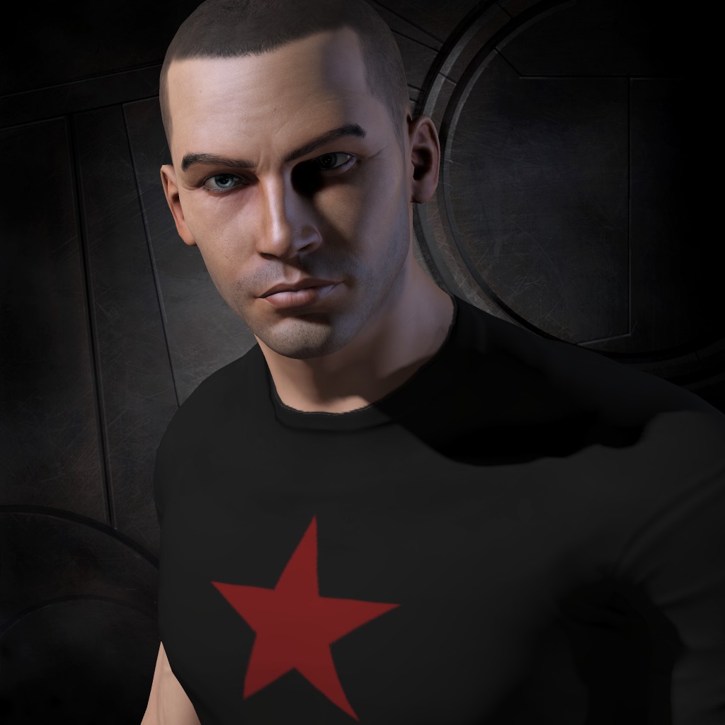 Infector Driver