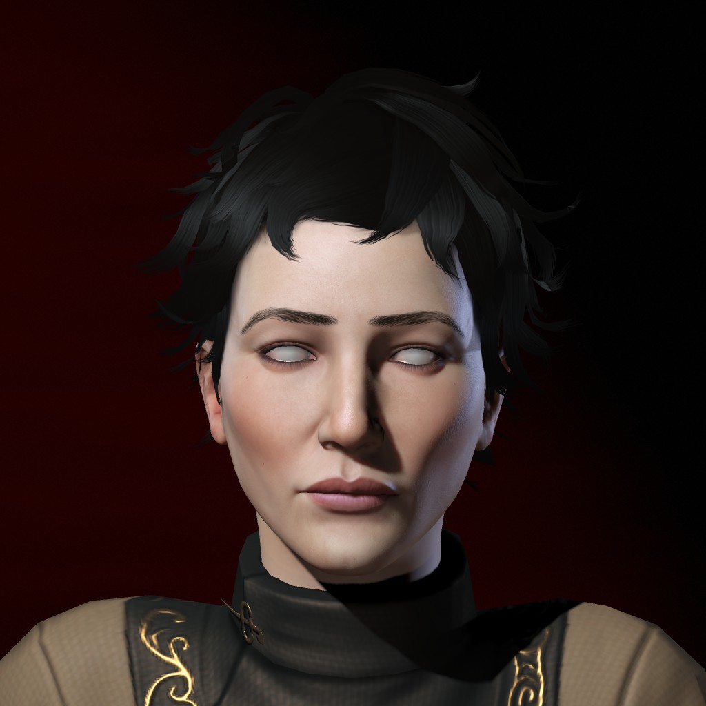 Kylymek
