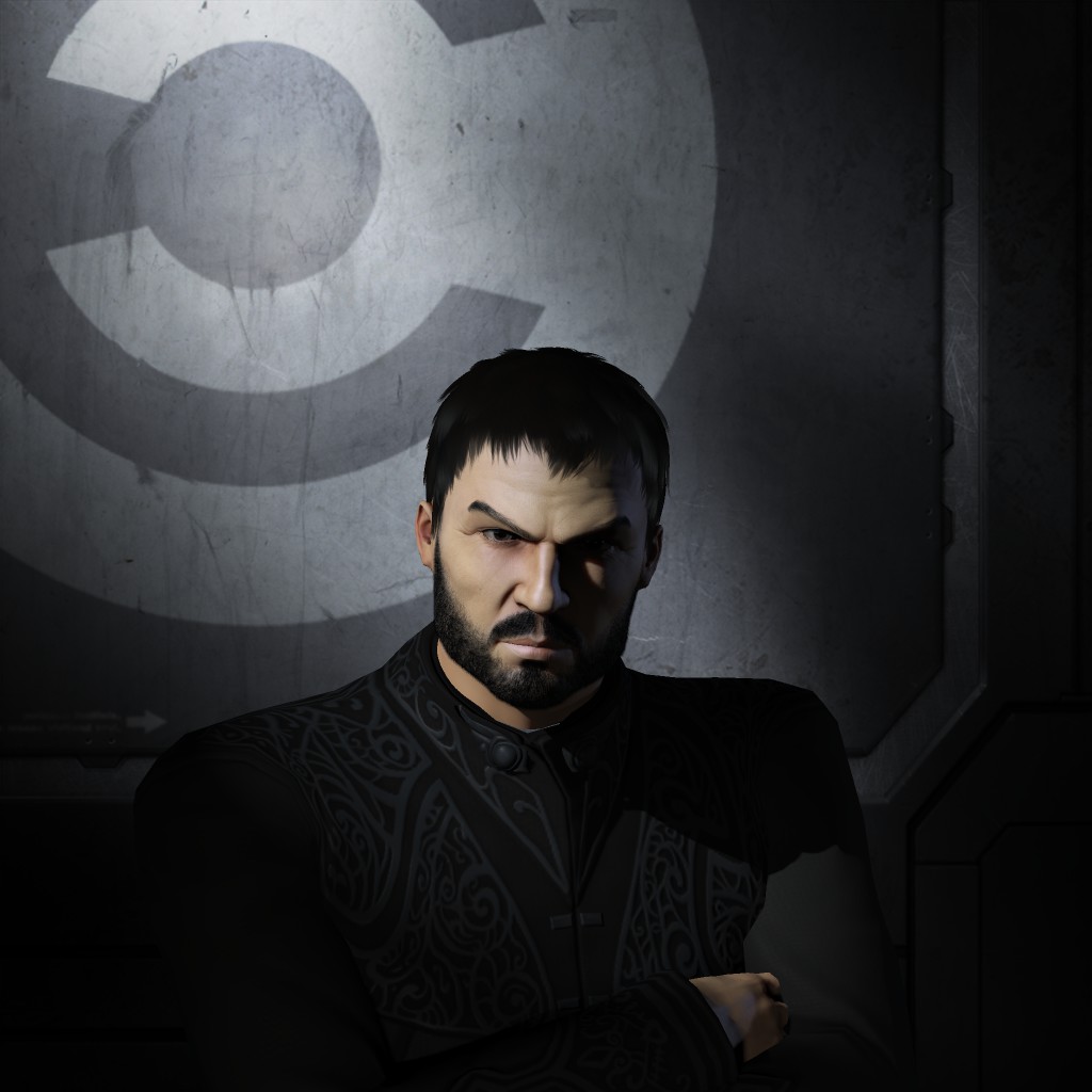 Valgyr Foran
