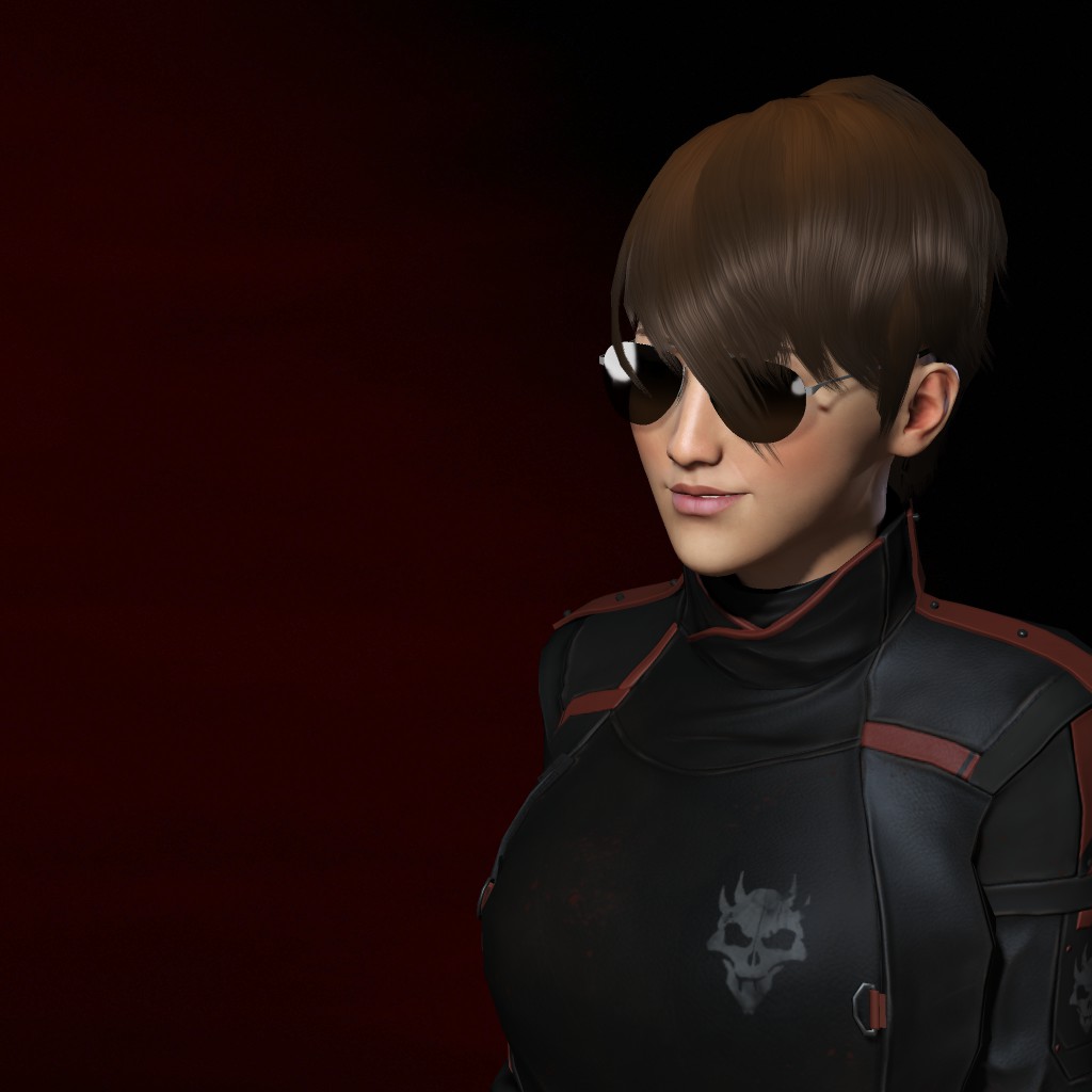 Alva Kan