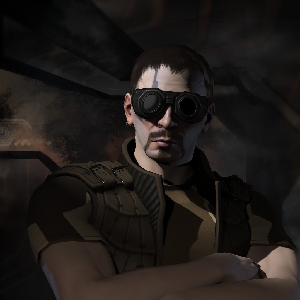 Victor Dasz