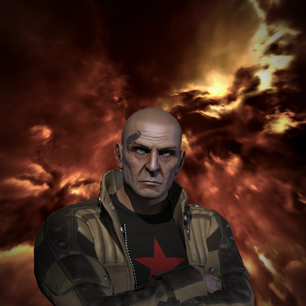 Mucikab Sazonov
