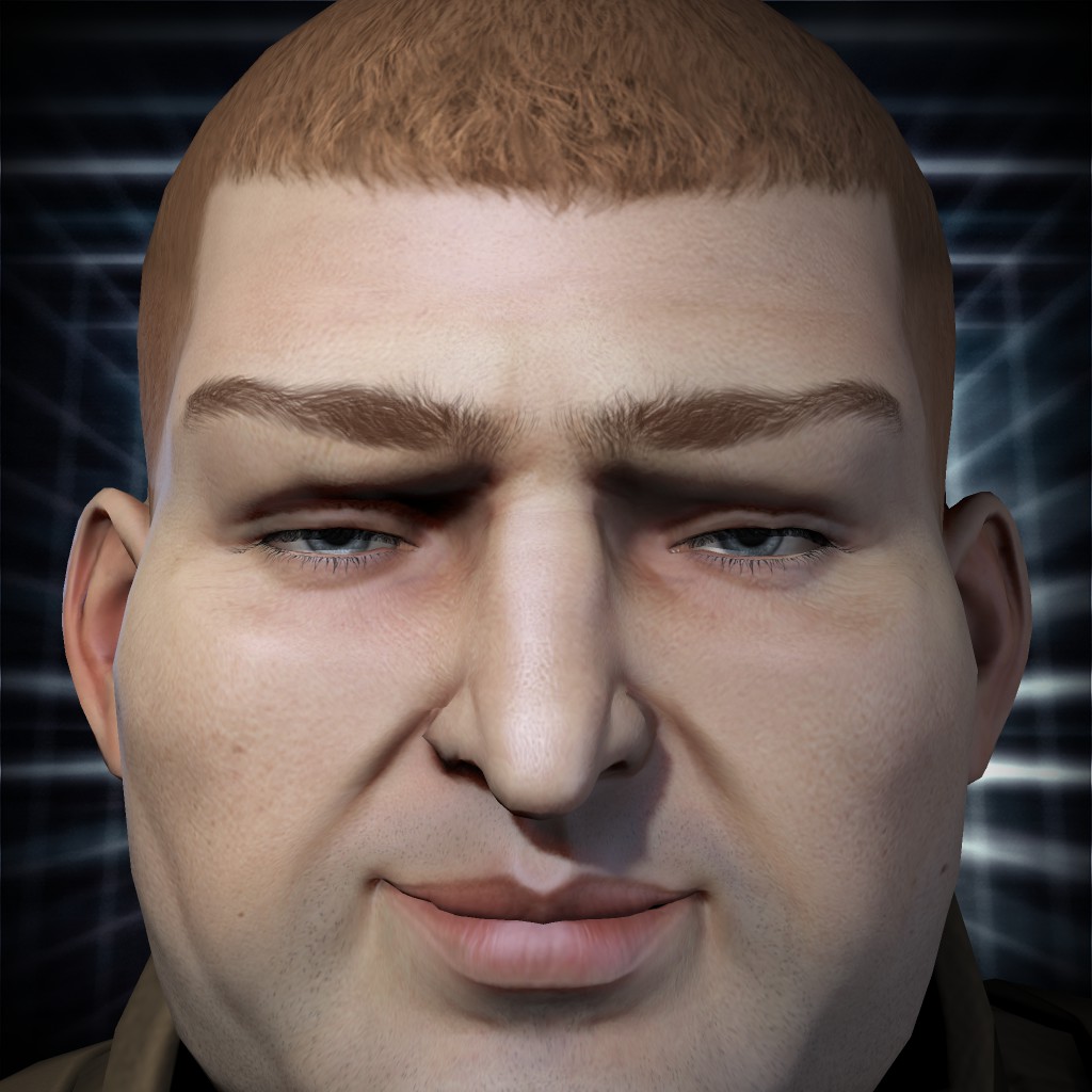 Zaloginus Pneis