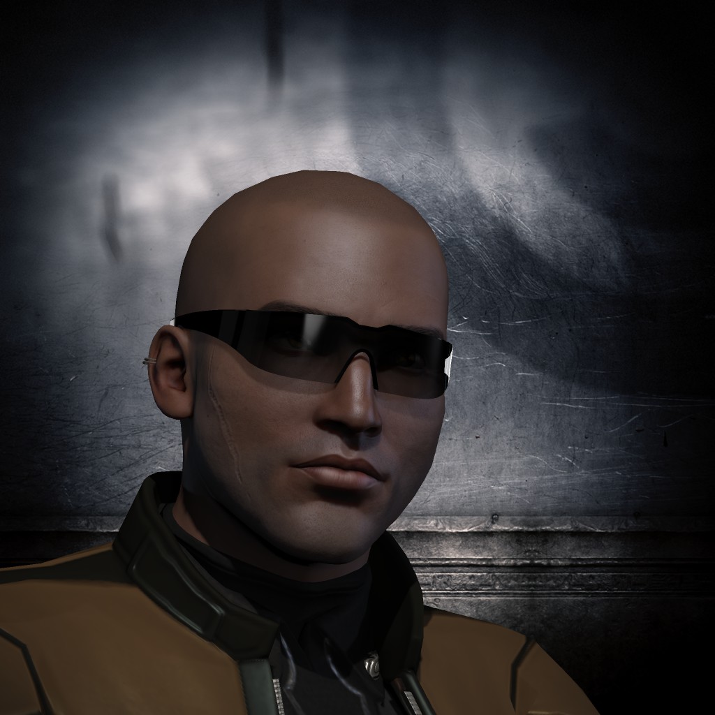 Kai Thiesant