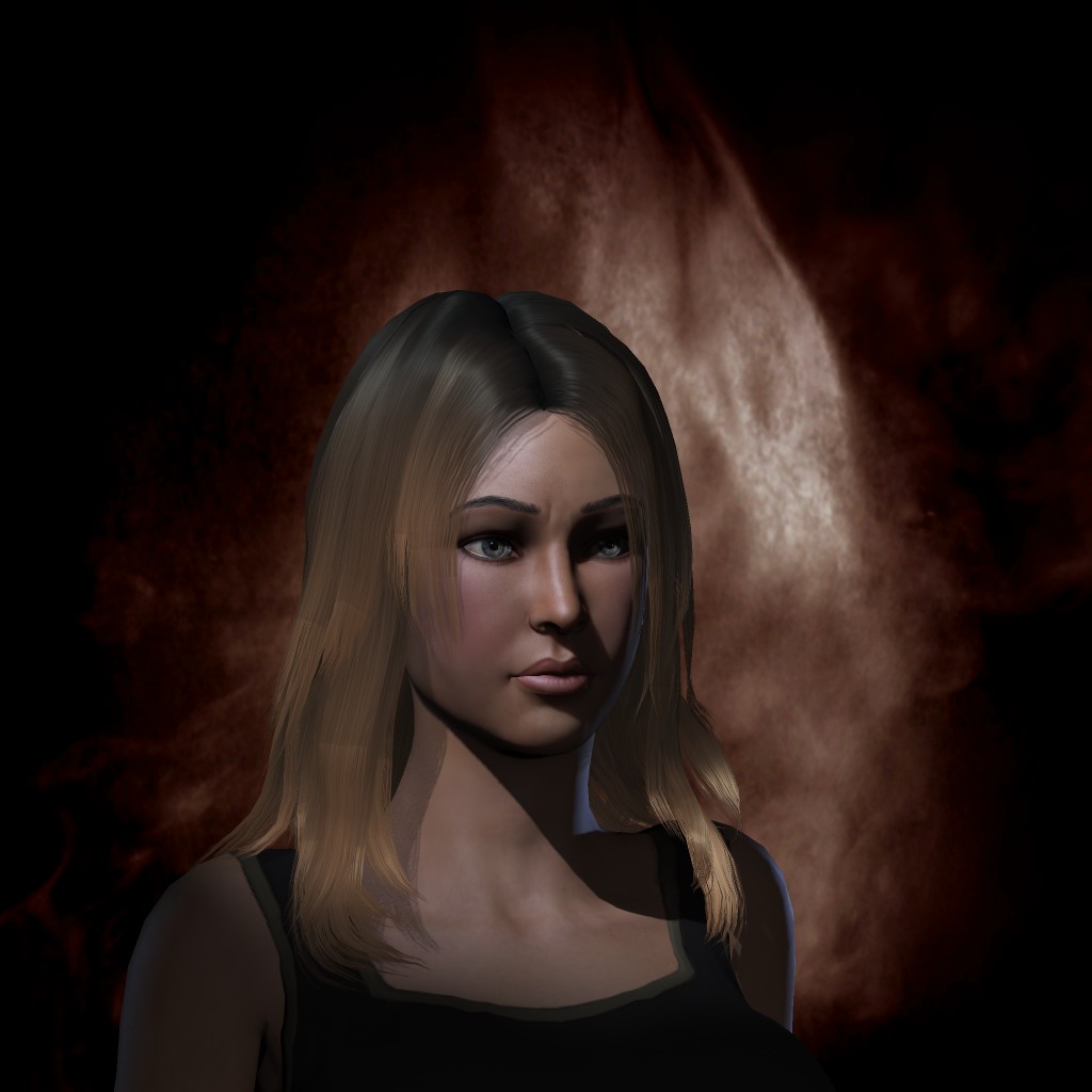 Vashera Death