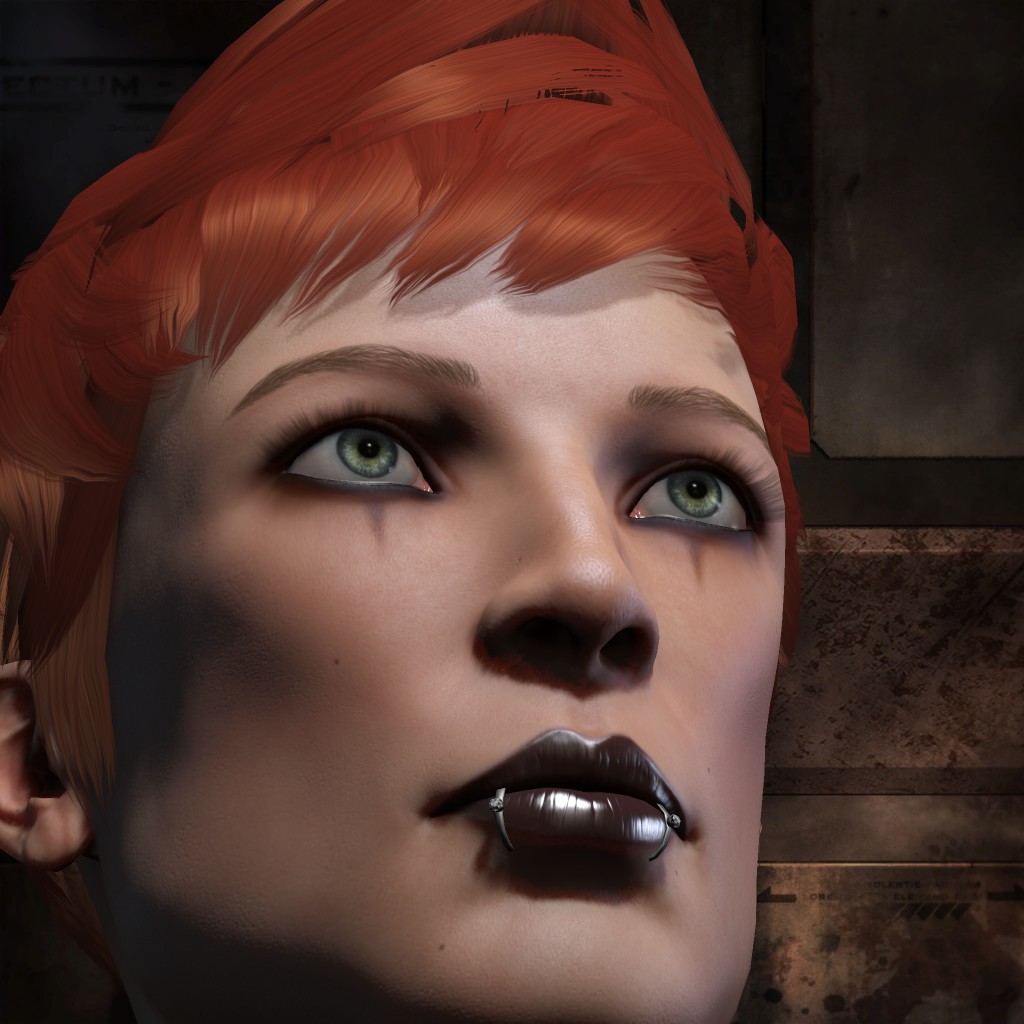 ReanimatorDate