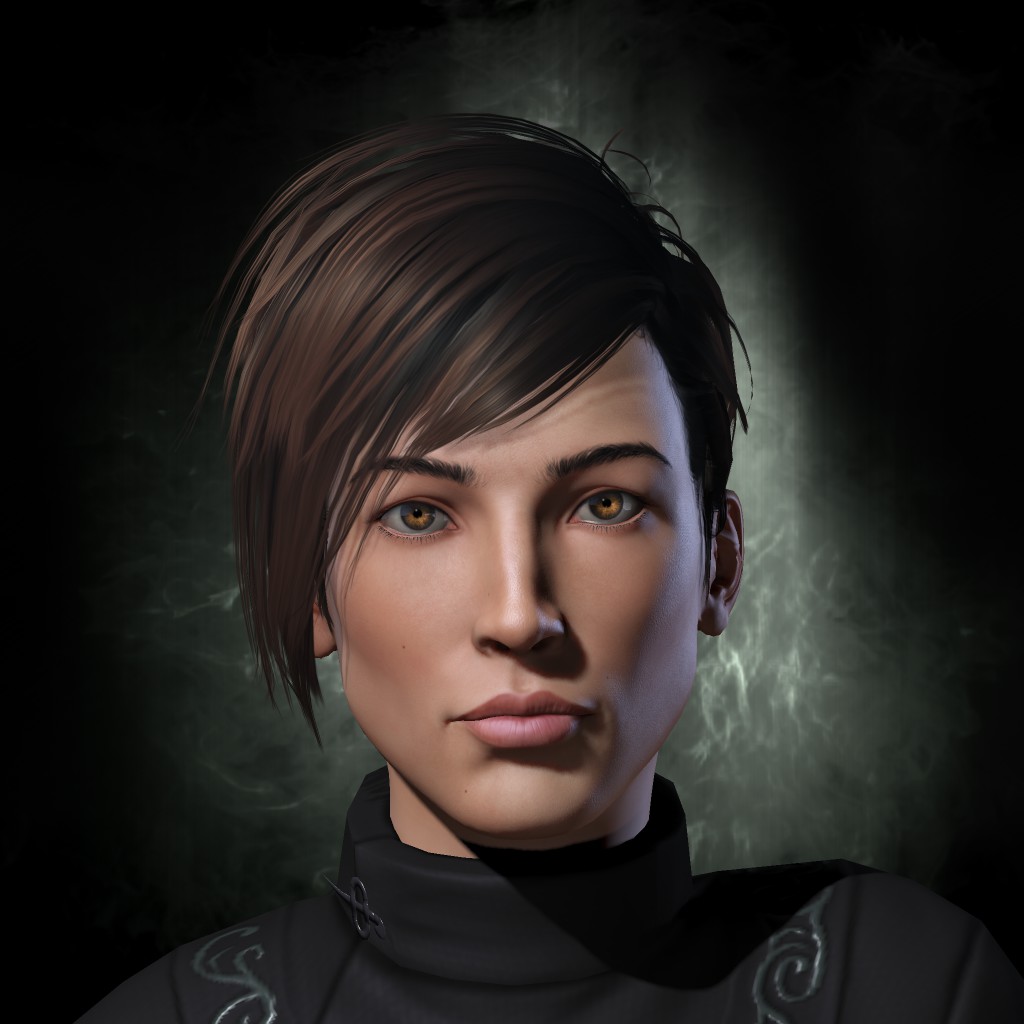 Anka Minigunner