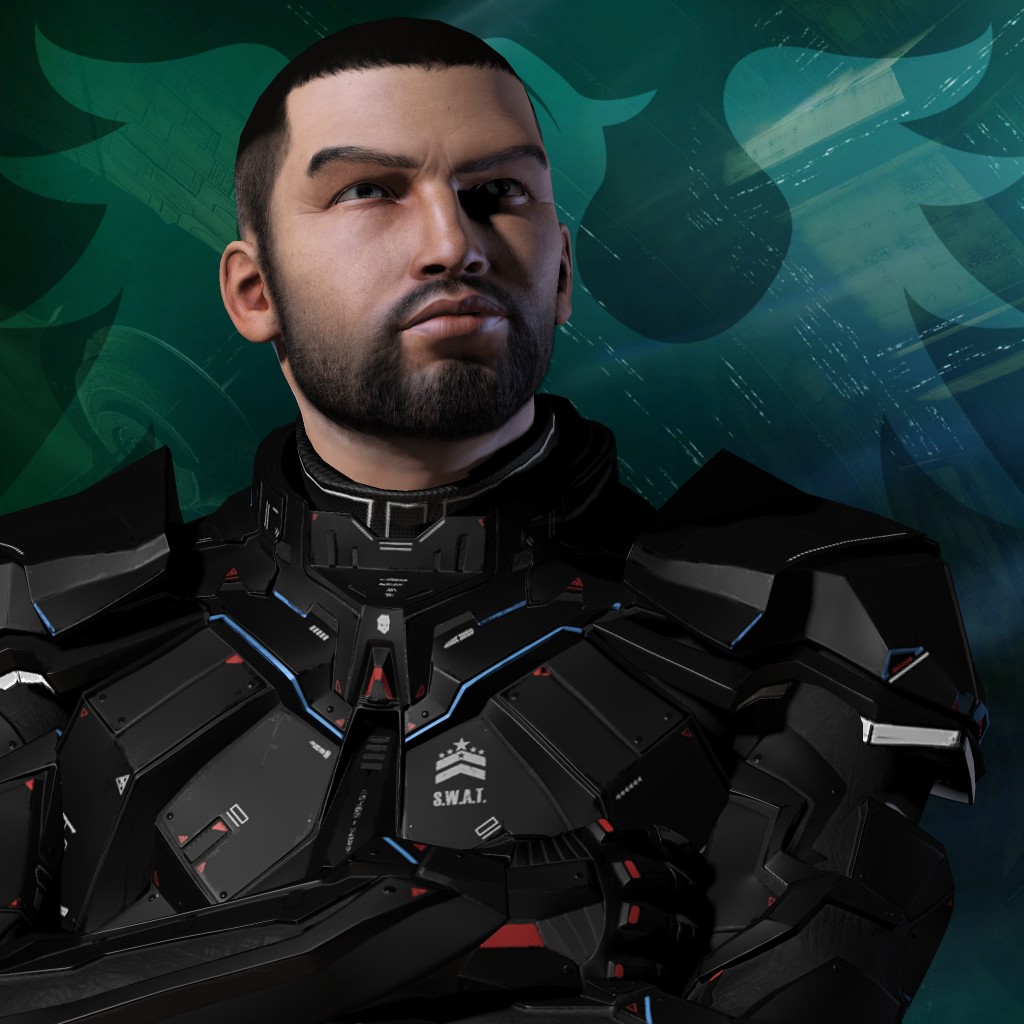 Alkain Highwind